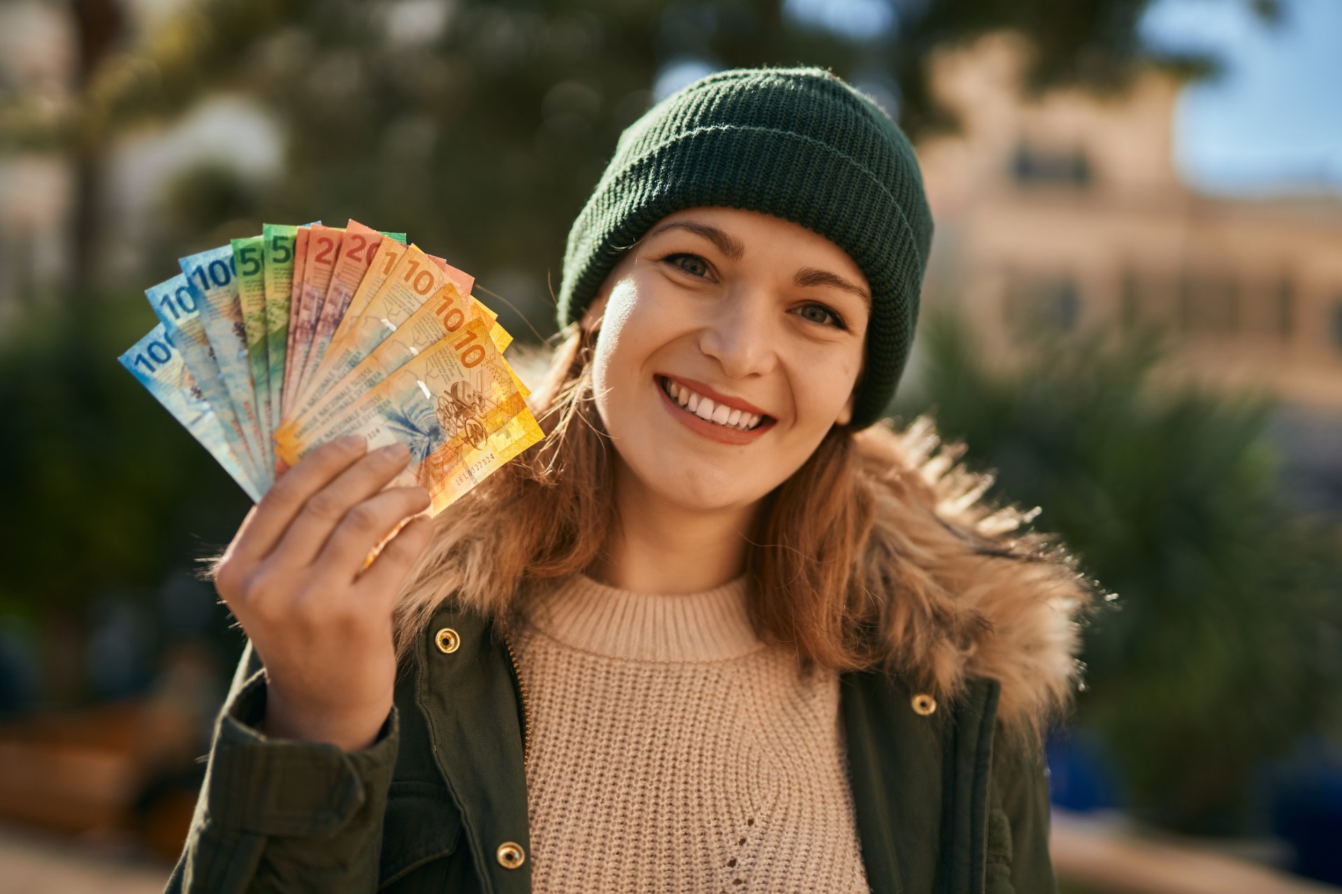 Should I always book the ship excursion?