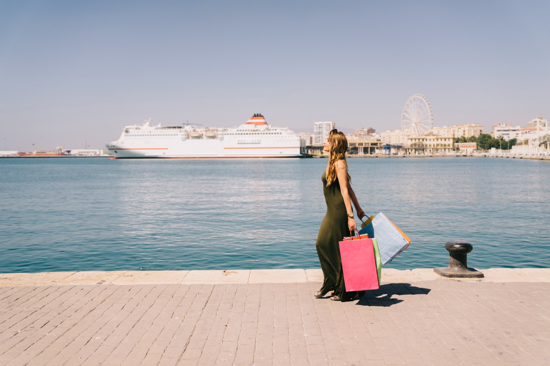 Understand the Return-to-Ship Risk