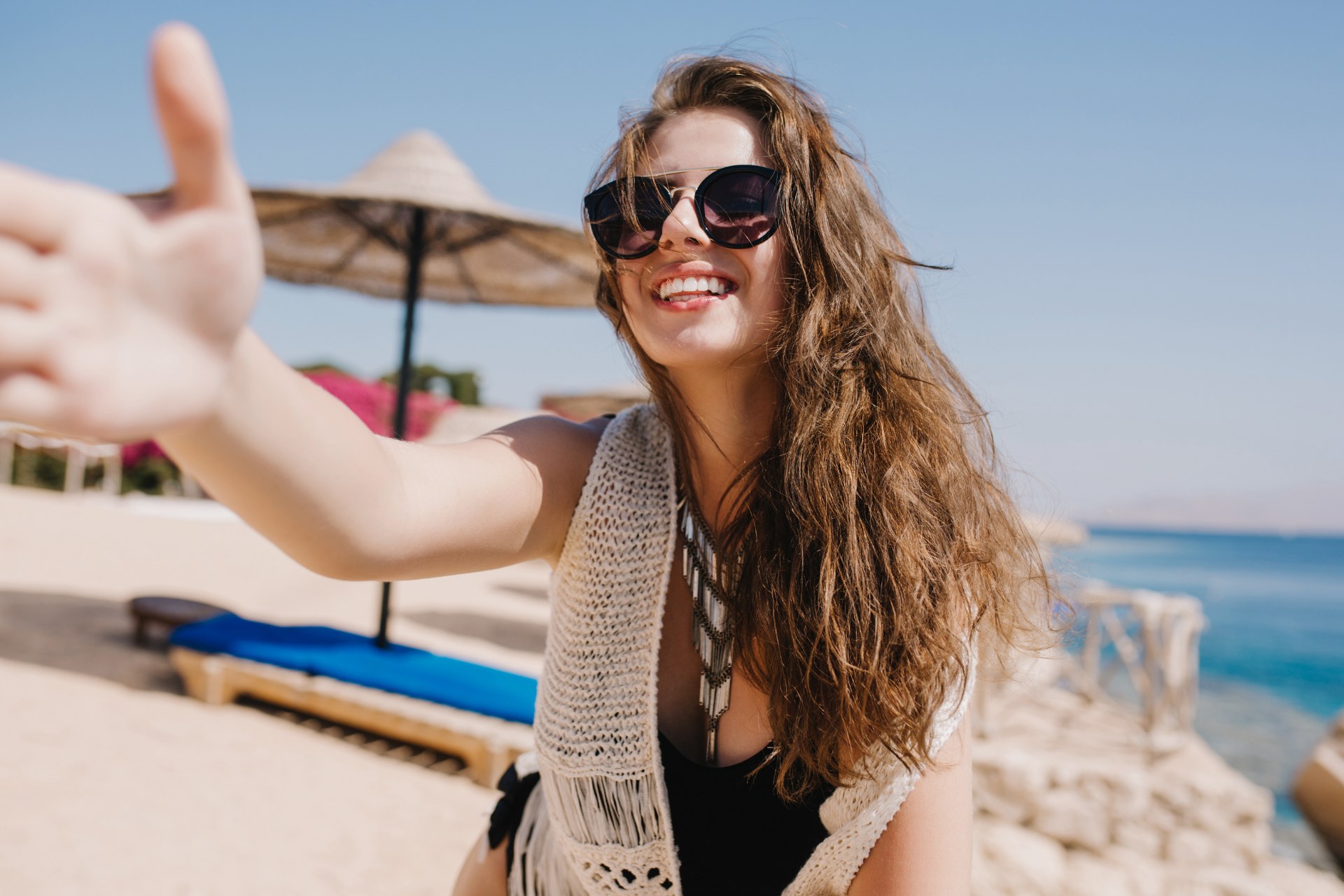 Cruise Port Days: How to Make the Most of Your Time Ashore