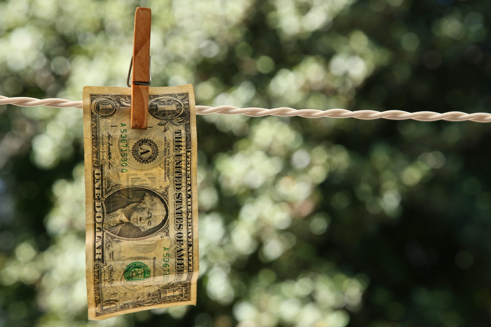 Money Leaks, Folio Surprises, and Budget Guardrails
