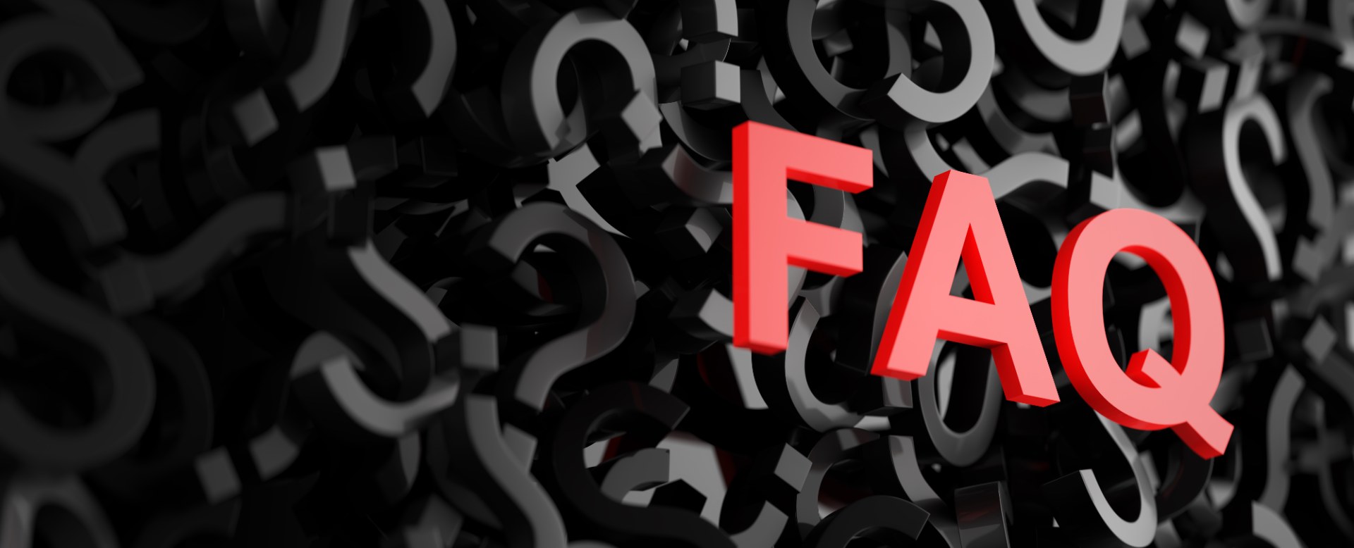 FAQ — Overrated Stops and Smarter Alternatives