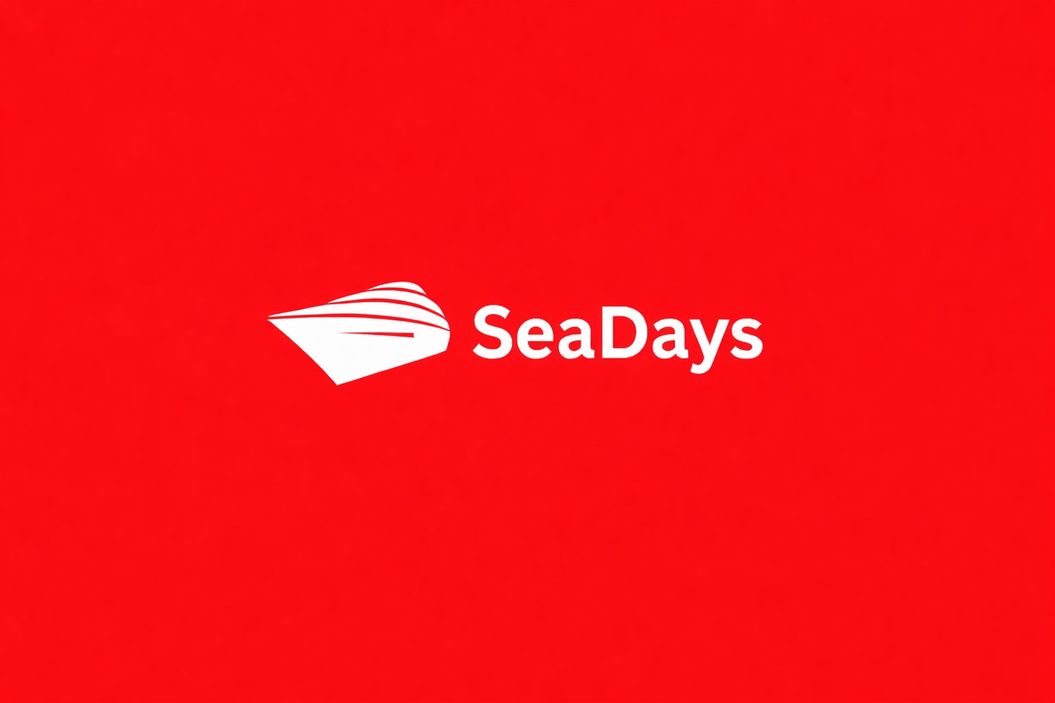 Seadays, Hamburg, SharanEstone, Sharan Gangadharan