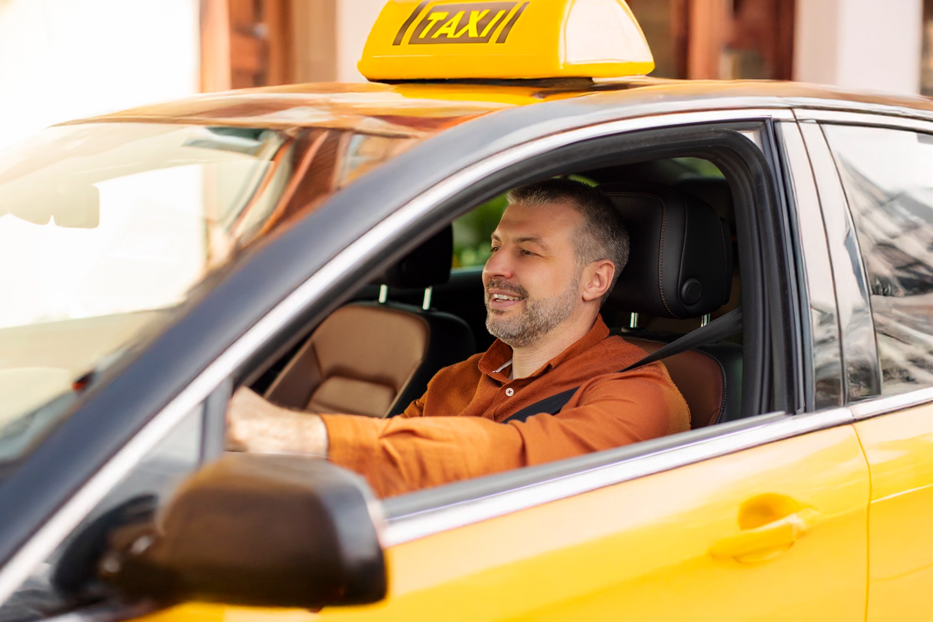 What Venice reveals about cruise operations