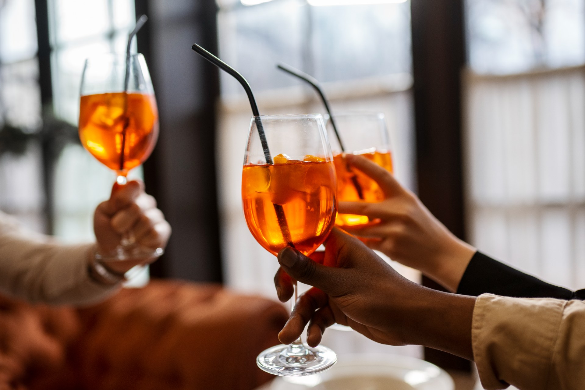 When a Drink Package Makes Sense (And When It Doesn't)