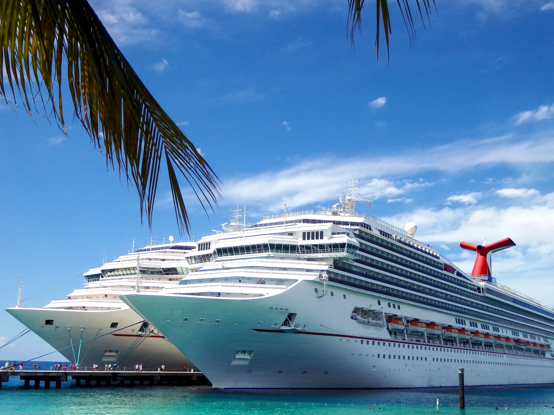 Reading Reviews Like a Pro