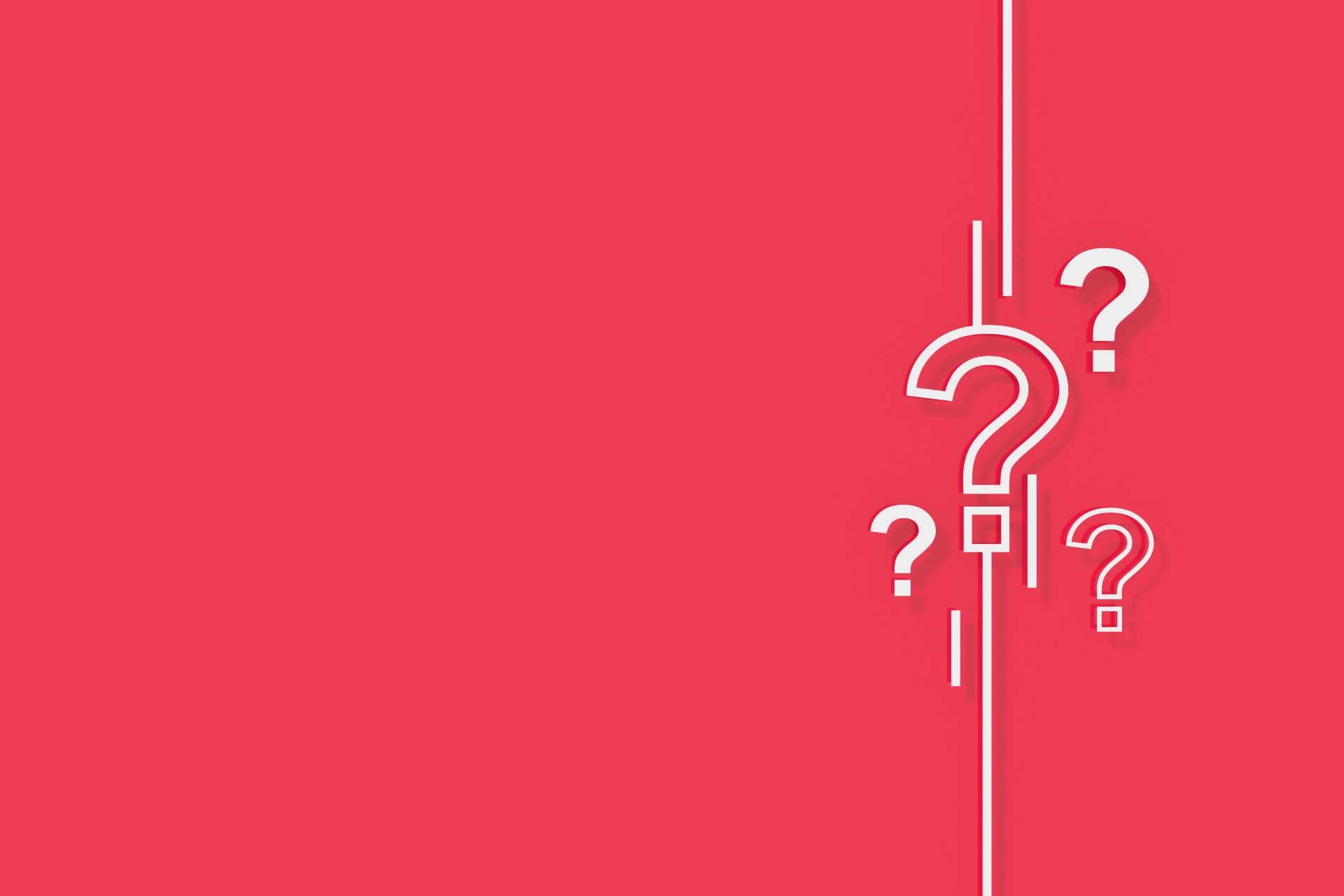 FAQ — Why Your Cruise Feels Chaotic Without a Planning App