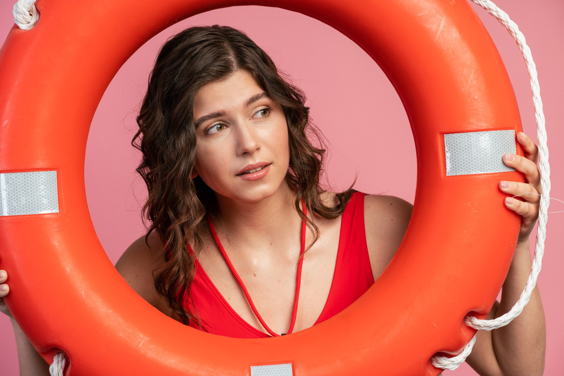 SeaDays Context—Plan the Work Trip Like a Work Trip