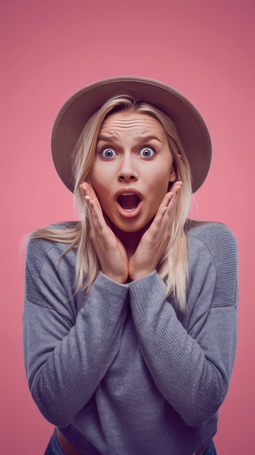 How small mistakes grow into big problems