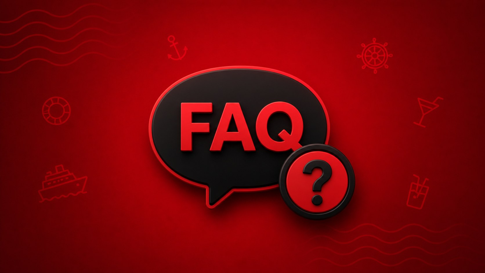 Common questions