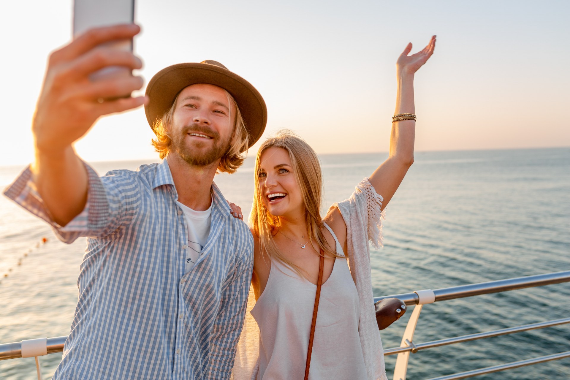 The Quiet Math Behind Real Cruise Hacks