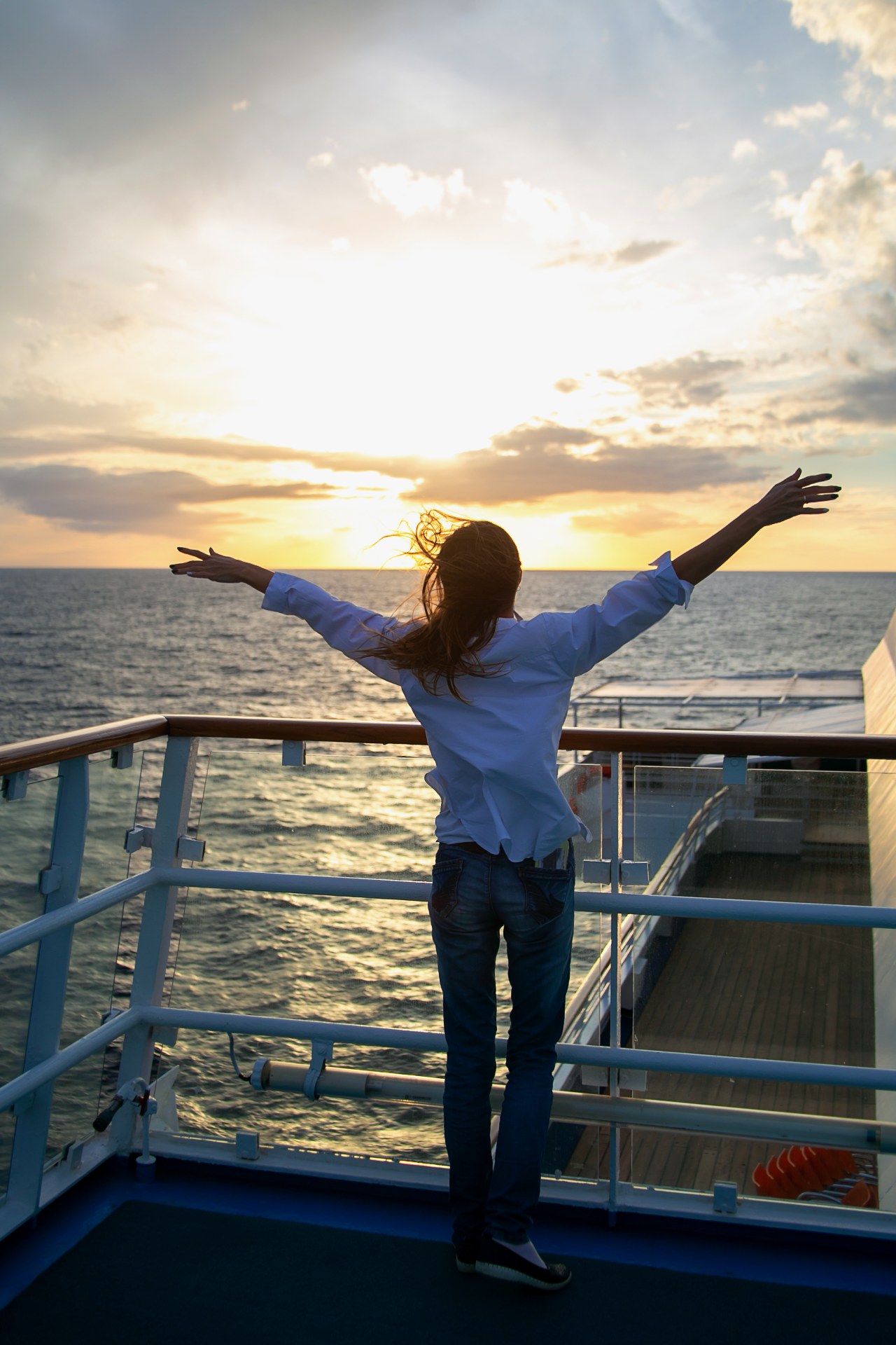 Before You Book: Cruise Planning Basics