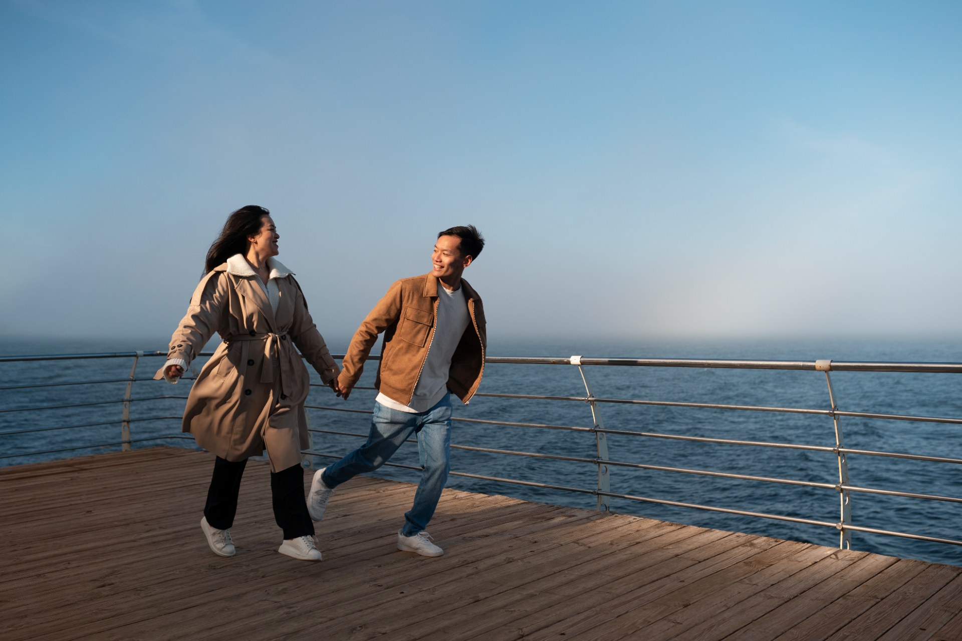 Embarkation Day: First-Time Cruise Tips