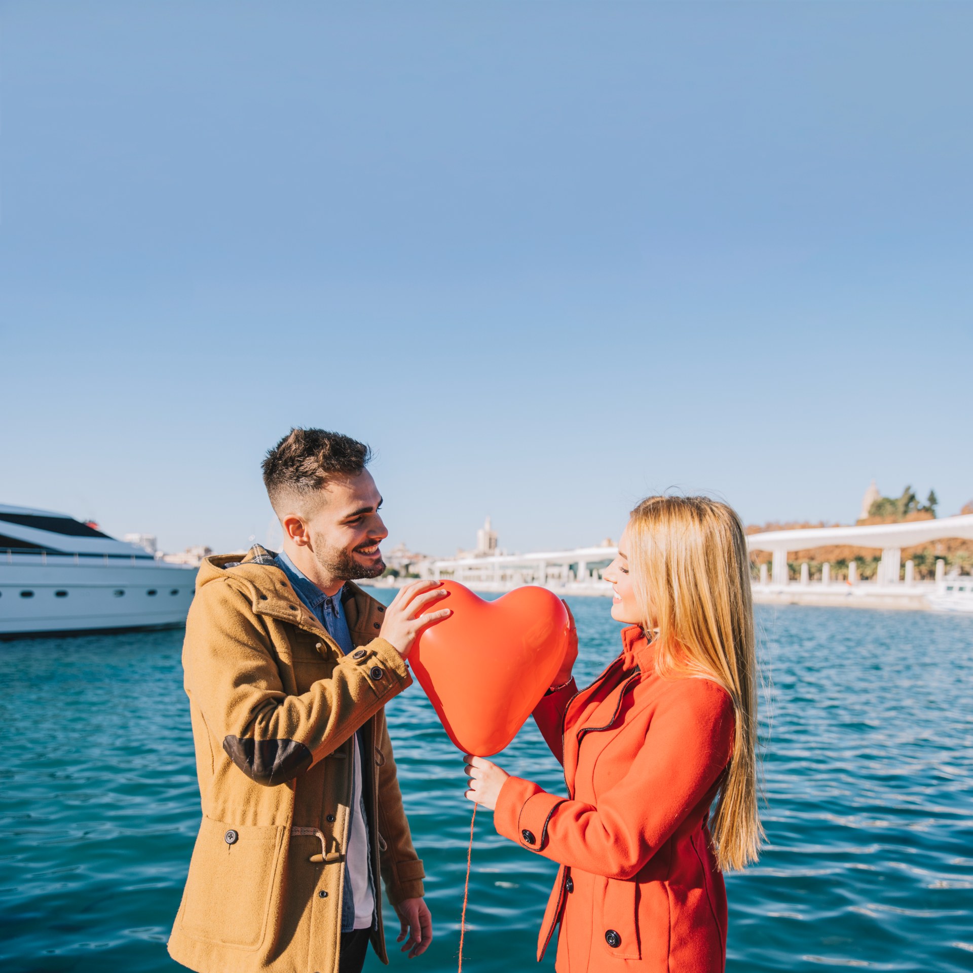 The habits that silently ruin trips