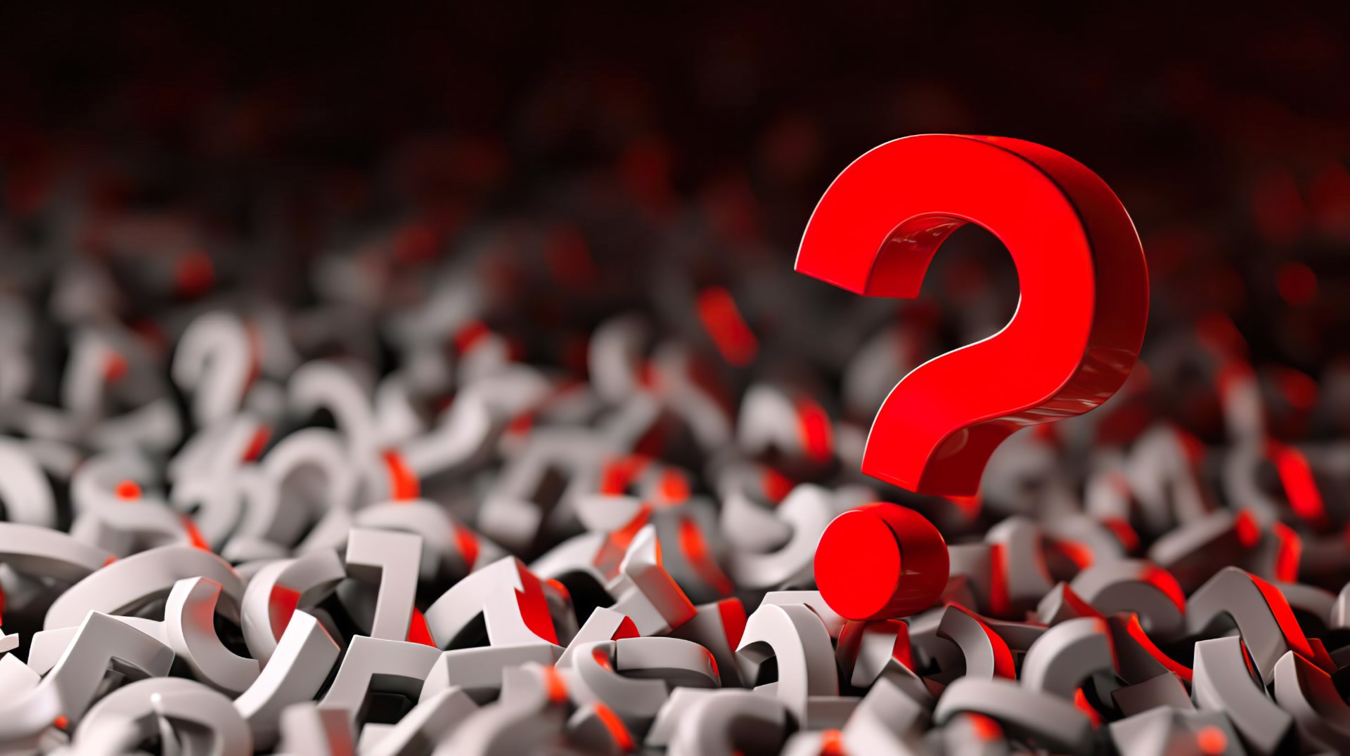 FAQ — Small Ship Cruising