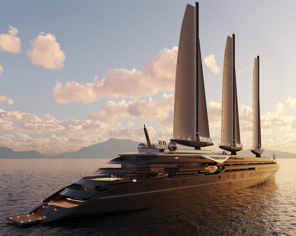 Comparing Small-Ship Lines Without Fan Wars