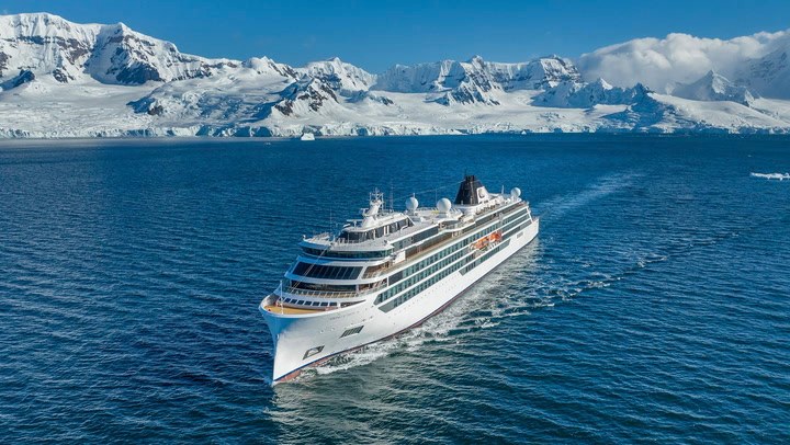 Why Demand Keeps Rising — Demographics and Psychology