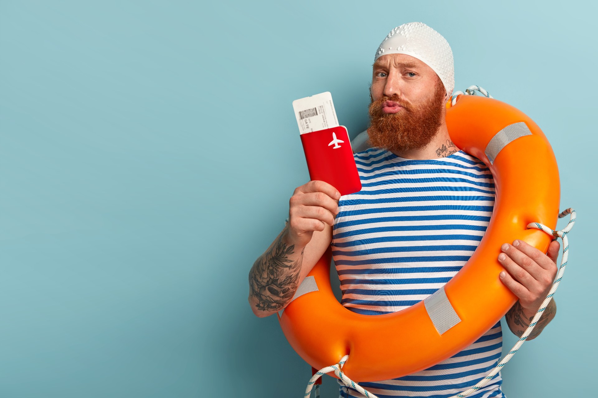 Best Cruise Health Cost Planning (2026 Guide)