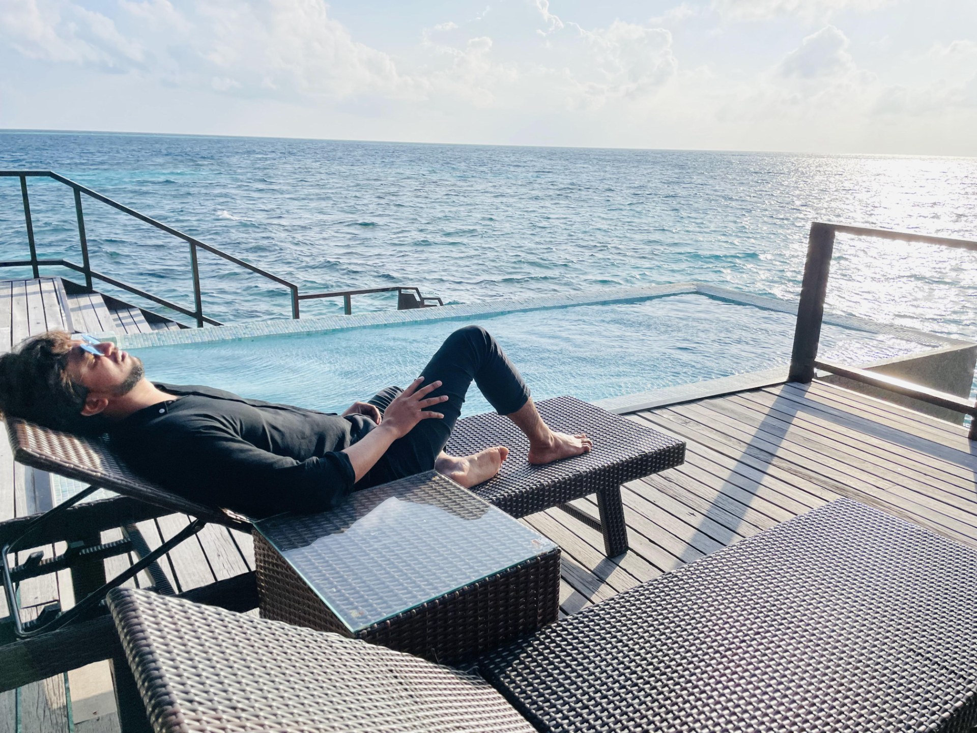 What Speed Tests Measure—and What They Miss