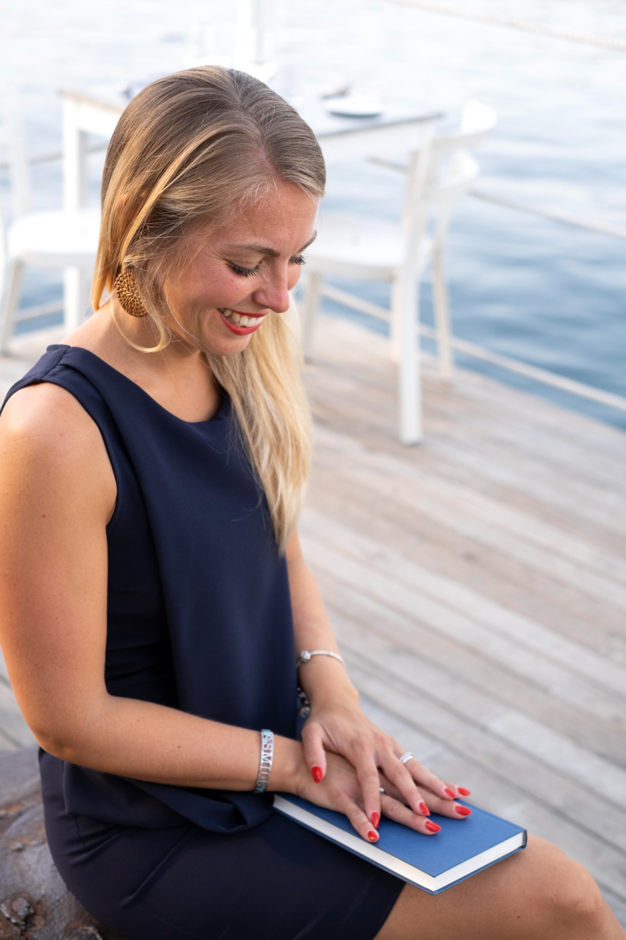 Streaming, Video Calls, and the Laws of Contention