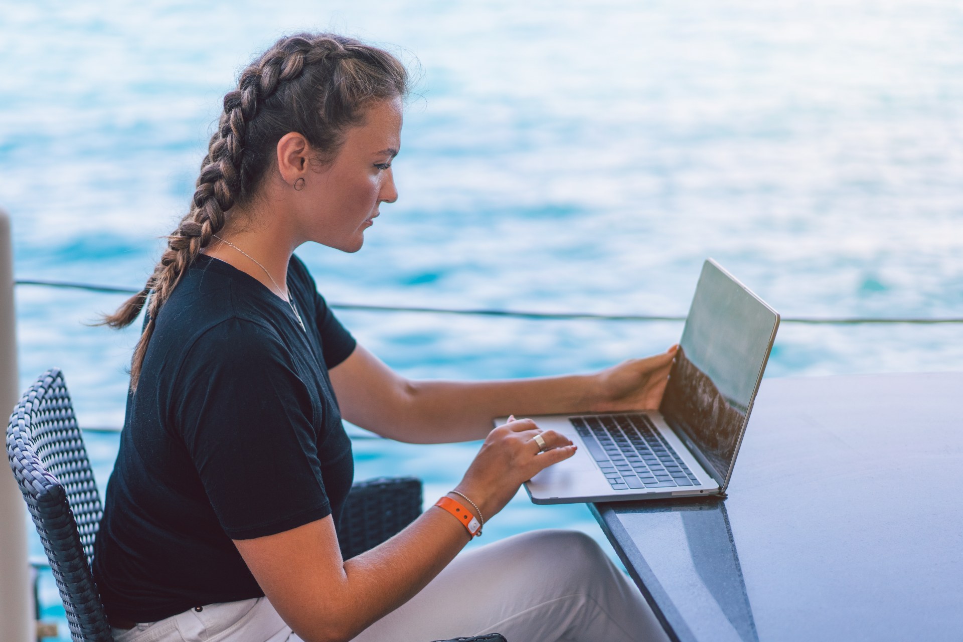 What Honest Speed Test Results Look Like in Practice (Ranges, Not Guarantees)