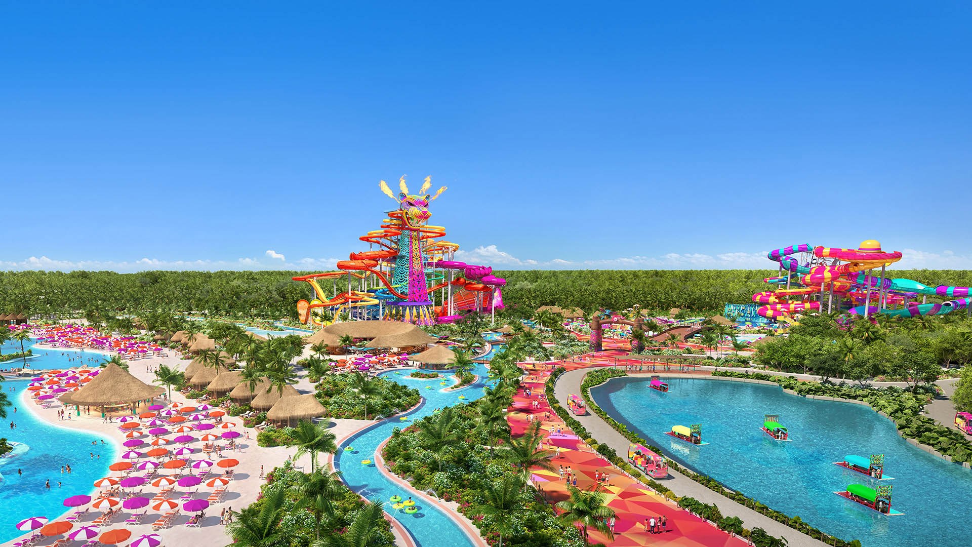 Budgeting Royal Caribbean add-ons