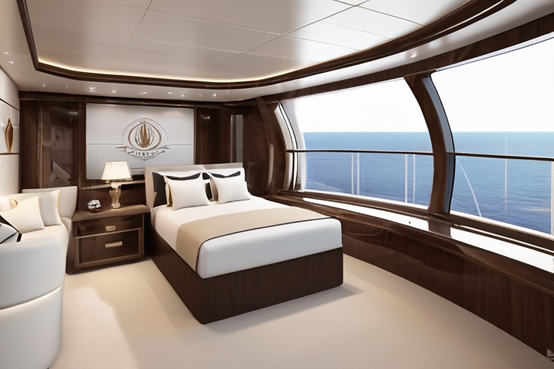 Understanding Cruise Cabin Categories