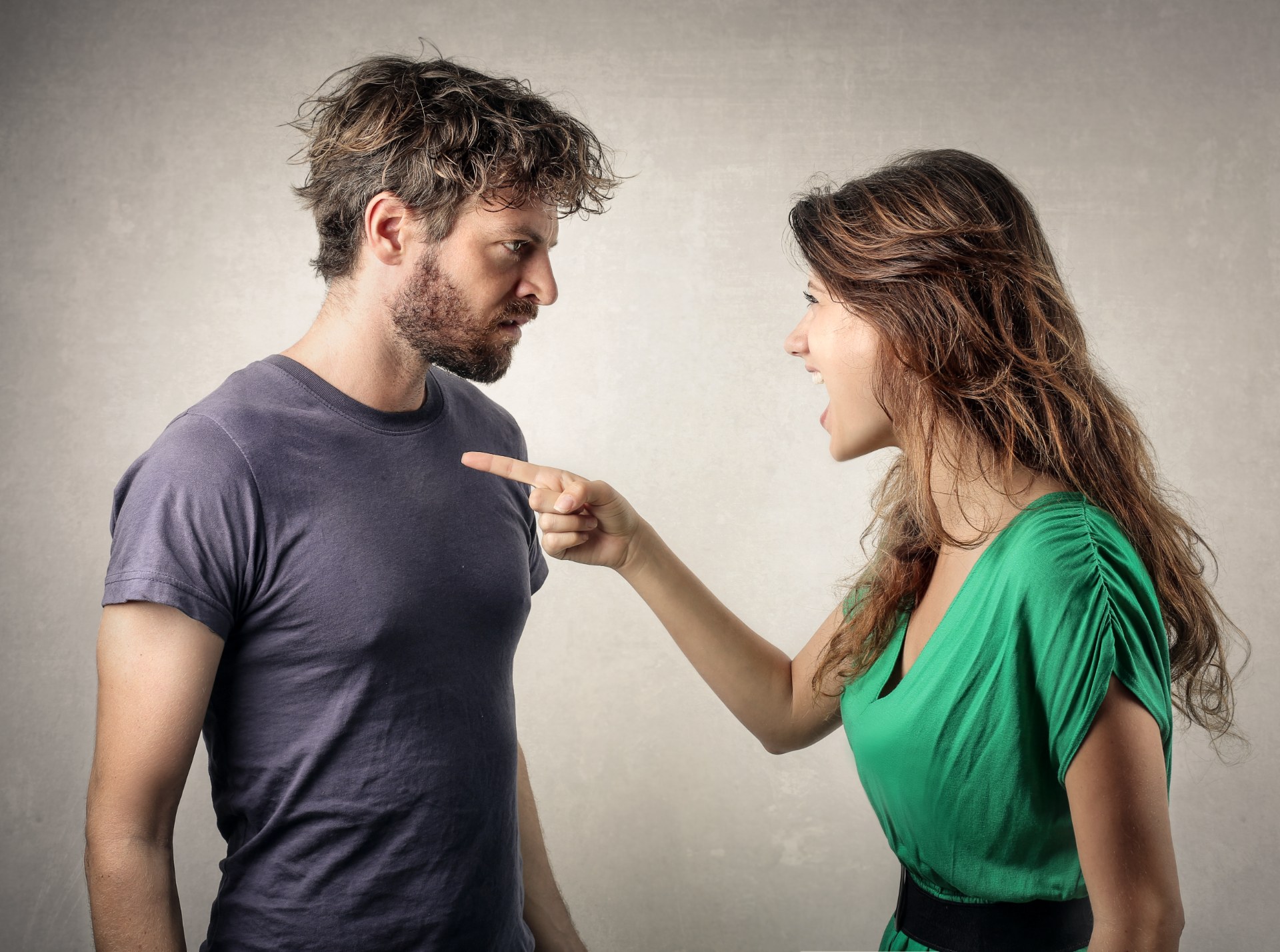What drives the onboard friction