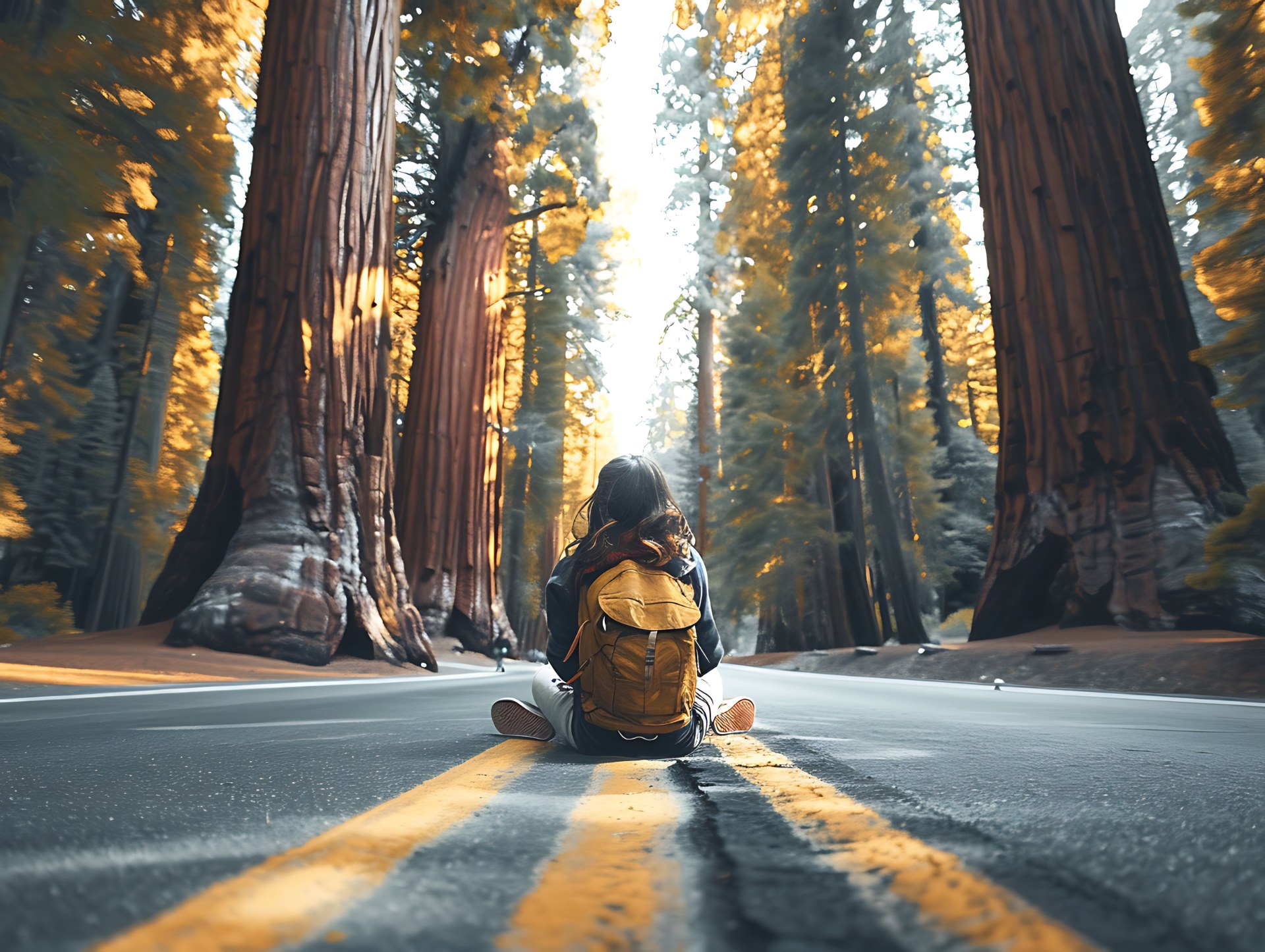 The habits that silently ruin trips